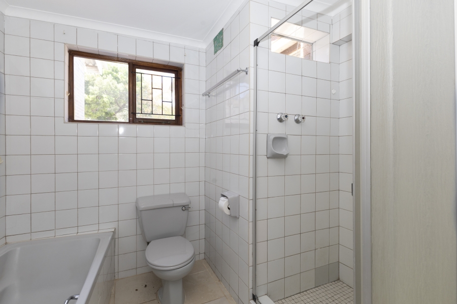 3 Bedroom Property for Sale in Seafield Eastern Cape